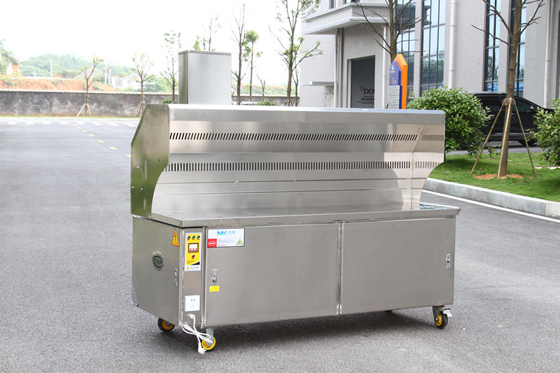 IMG_0056_副本_副本.jpg IMG_0056_副本_副本.jpg