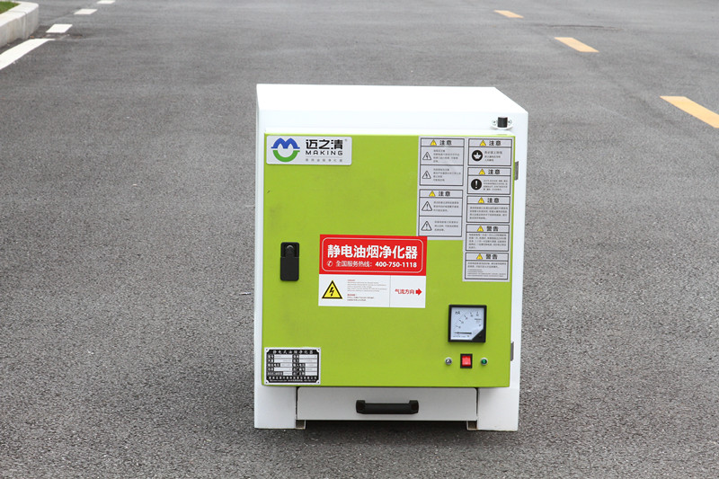 IMG_0130_副本.jpg IMG_0130_副本.jpg