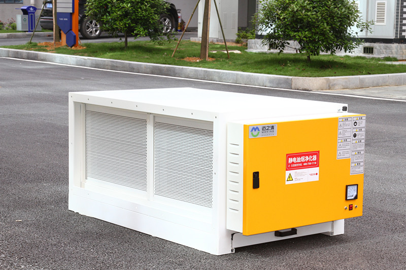 IMG_0026_副本.jpg IMG_0026_副本.jpg